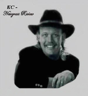 kc.jpg