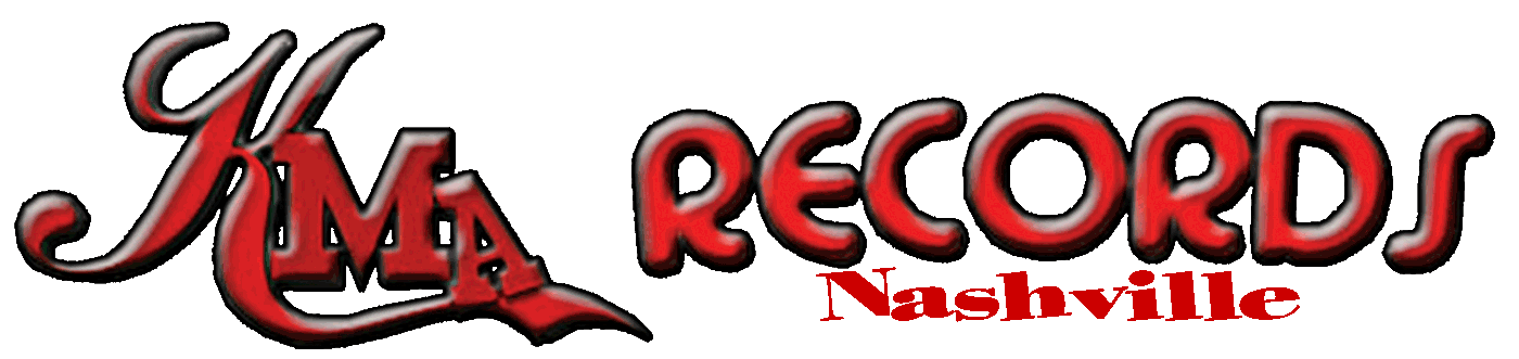 kma_records-logoforwebnobg.gif