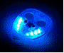 lightpick.gif