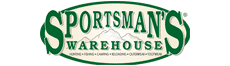 logo.gif