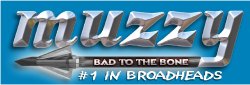 logo_main_182_rec.jpg