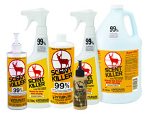 scent-killer-sprays.jpg