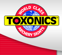 top_logo.gif